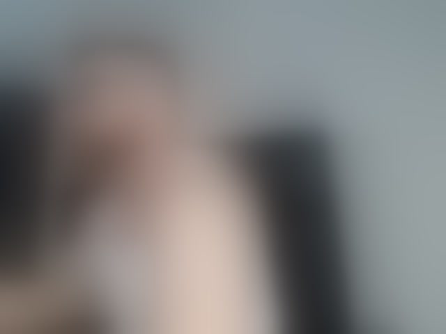Live sex webcam photo for iFindomguy #293512178