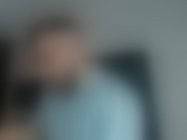 Live sex webcam photo for iFindomguy #293517185