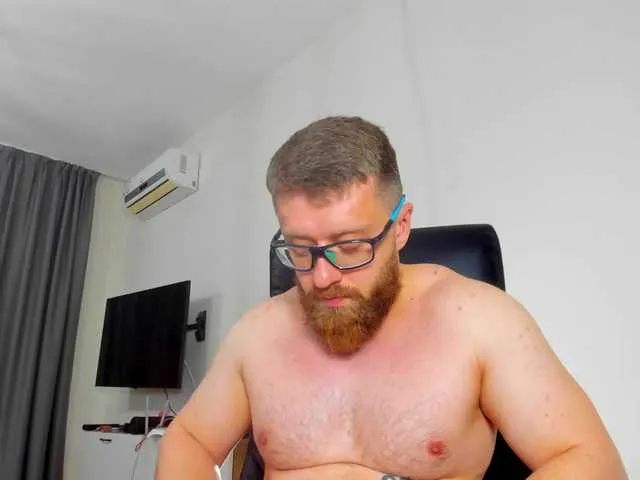 Live sex webcam photo for iFindomguy #293543922
