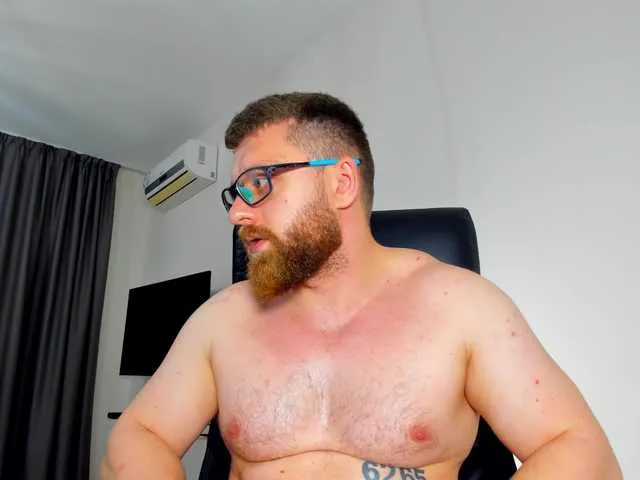 Live sex webcam photo for iFindomguy #293587272