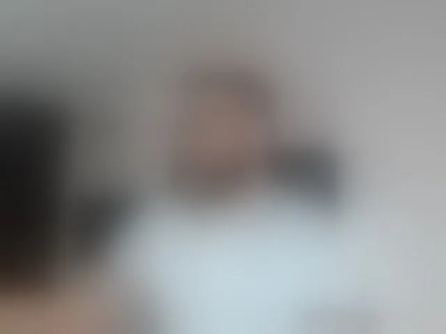 Live sex webcam photo for iFindomguy #293607670