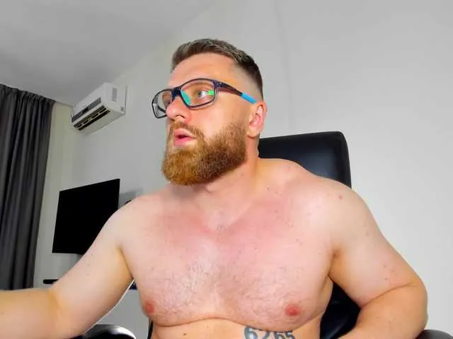 Live sex webcam photo for iFindomguy #293628697