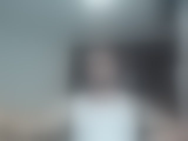 Live sex webcam photo for iFindomguy #293974905