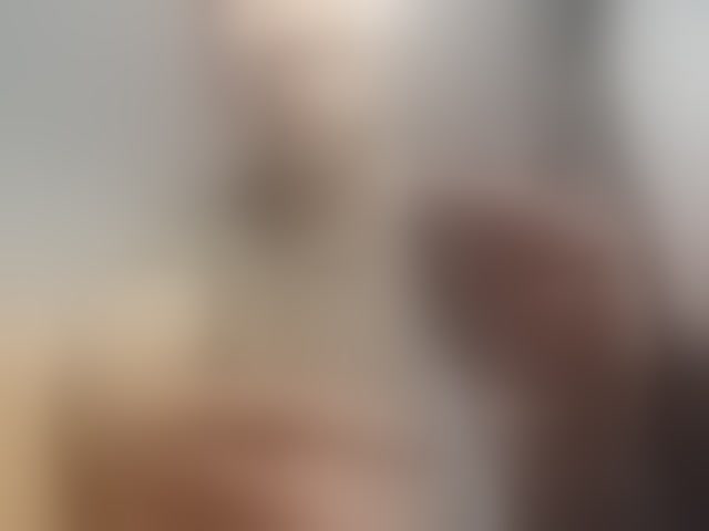 Live sex webcam photo for iFindomguy #293980324