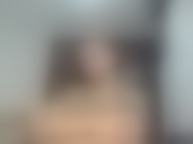 Live sex webcam photo for iFindomguy #294031681