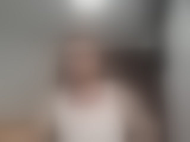 Live sex webcam photo for iFindomguy #294050663