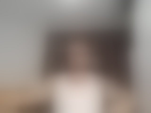 Live sex webcam photo for iFindomguy #294051716