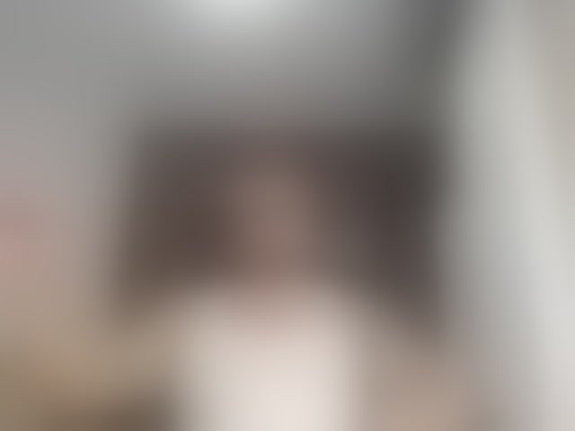 Live sex webcam photo for iFindomguy #294060063