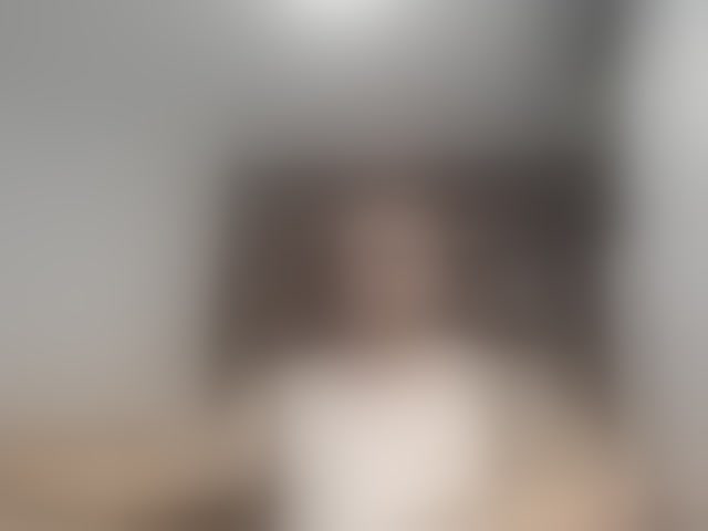 Live sex webcam photo for iFindomguy #294065184