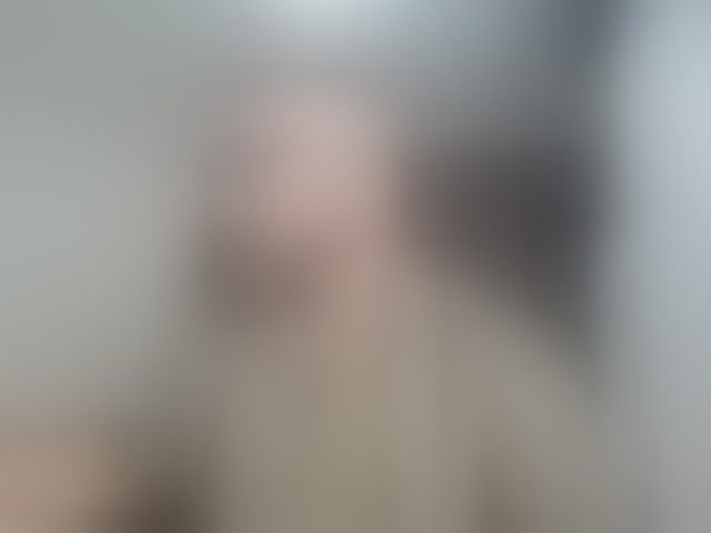 Live sex webcam photo for iFindomguy #294080748