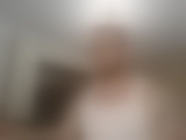 Live sex webcam photo for iFindomguy #294102112
