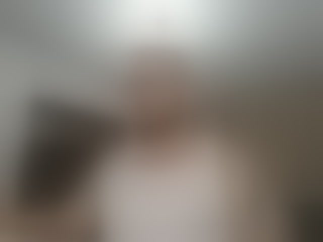 Live sex webcam photo for iFindomguy #294117222