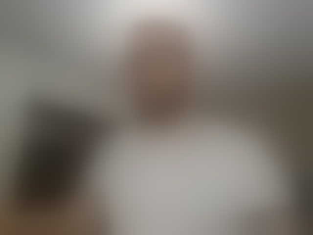 Live sex webcam photo for iFindomguy #294121605