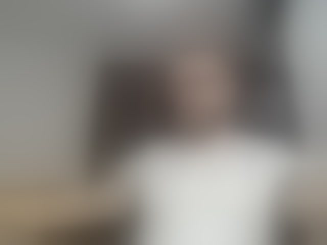 Live sex webcam photo for iFindomguy #294153087