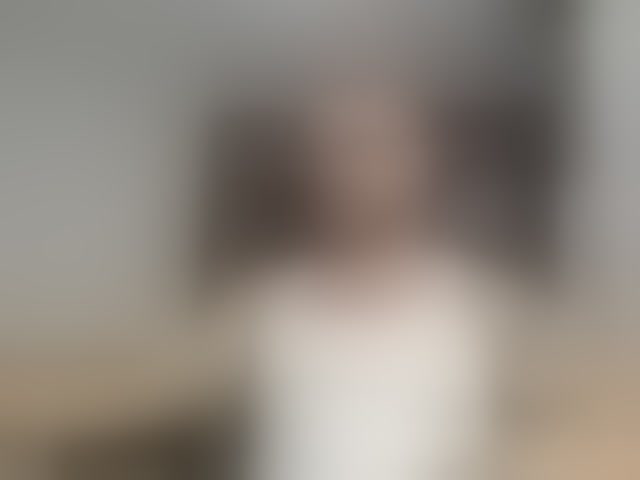 Live sex webcam photo for iFindomguy #294162377