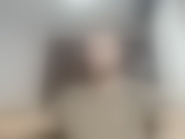 Live sex webcam photo for iFindomguy #294167465