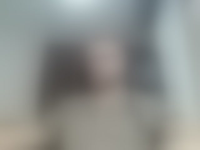 Live sex webcam photo for iFindomguy #294187753