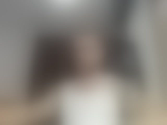 Live sex webcam photo for iFindomguy #294202625