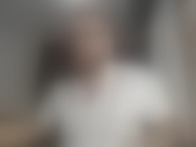 Live sex webcam photo for iFindomguy #294207948