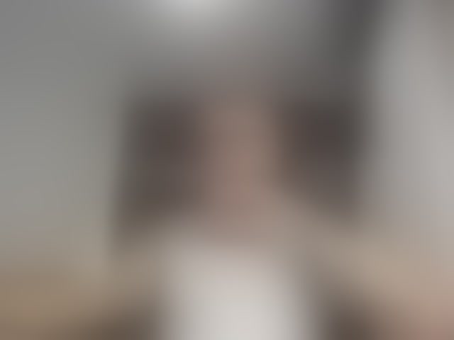 Live sex webcam photo for iFindomguy #294217526