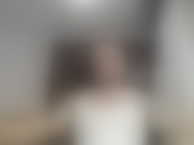 Live sex webcam photo for iFindomguy #294218885