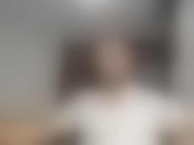 Live sex webcam photo for iFindomguy