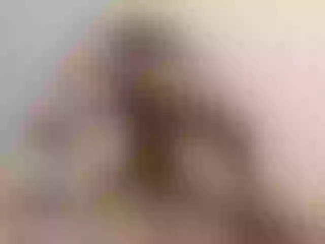 Live sex webcam photo for iLoveSex-001 #290928235