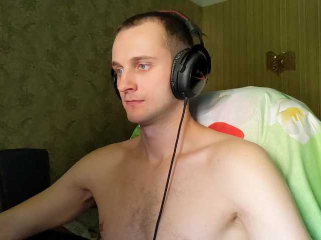 Live sex webcam photo for iMadeon #274513947