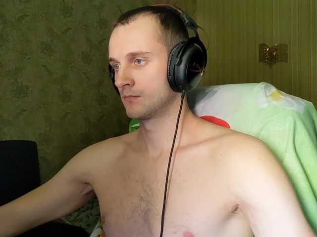 Live sex webcam photo for iMadeon #274521687