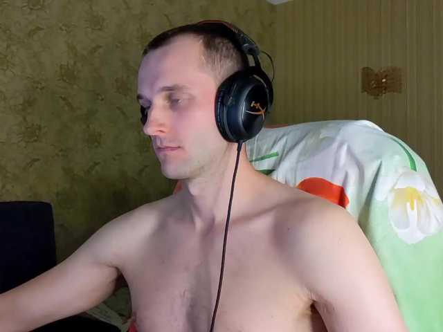 Live sex webcam photo for iMadeon #274639950