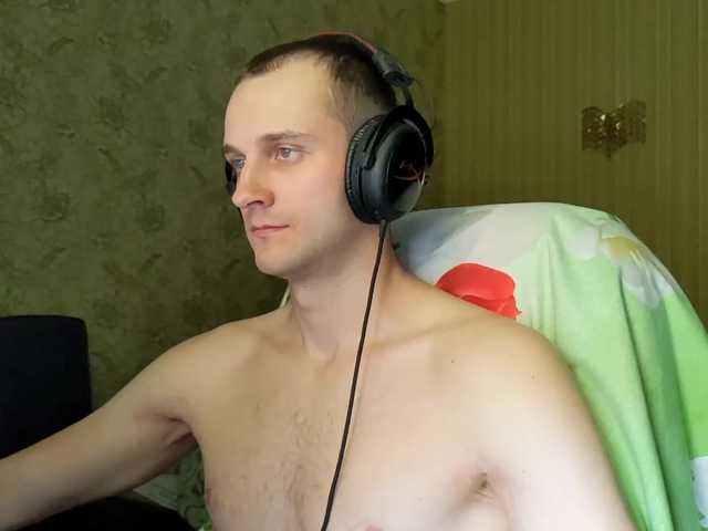 Live sex webcam photo for iMadeon #274657708