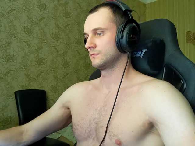 Live sex webcam photo for iMadeon #275824834