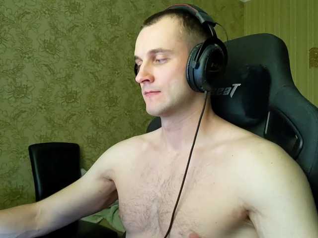 Live sex webcam photo for iMadeon #275887613