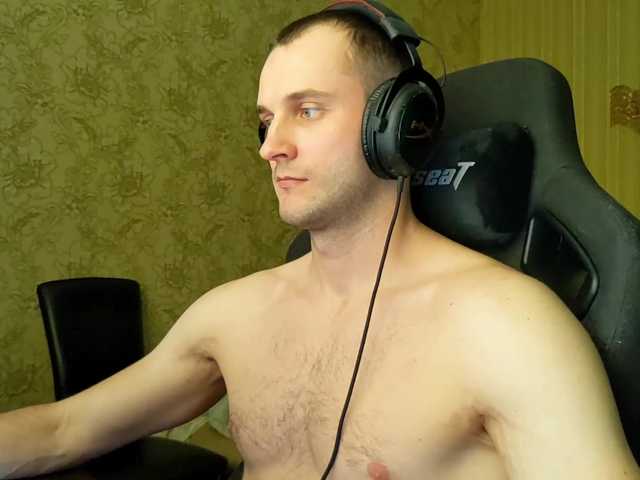 Live sex webcam photo for iMadeon #275912656