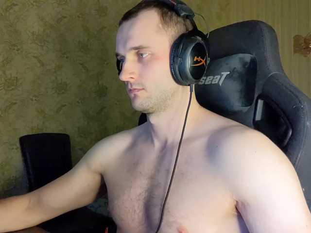 Live sex webcam photo for iMadeon #276022132