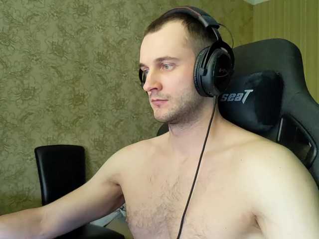 Live sex webcam photo for iMadeon #276035744