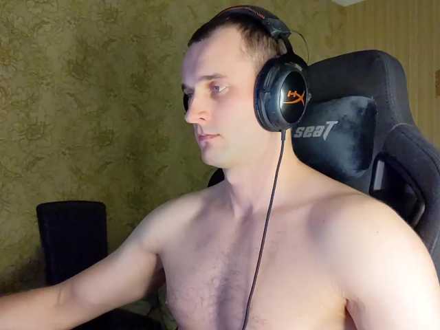 Live sex webcam photo for iMadeon #276052124