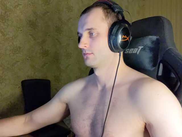 Live sex webcam photo for iMadeon #276102010