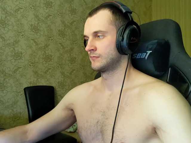 Live sex webcam photo for iMadeon #276122172