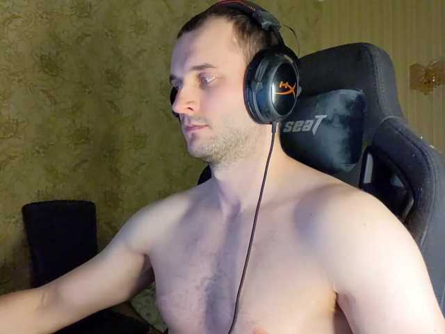 Live sex webcam photo for iMadeon #276132453