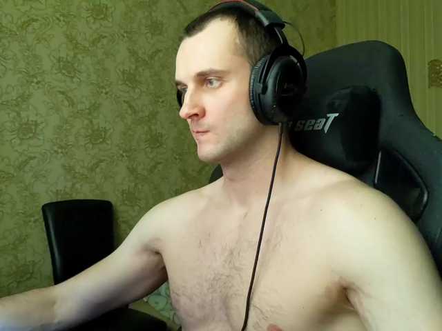 Live sex webcam photo for iMadeon #276144928