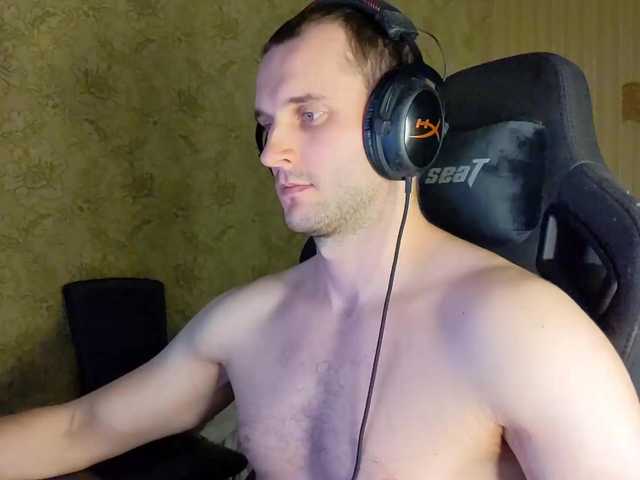 Live sex webcam photo for iMadeon #276171247