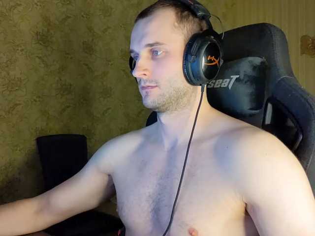 Live sex webcam photo for iMadeon #276220902