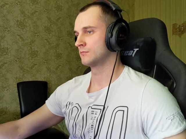 Live sex webcam photo for iMadeon #276241357