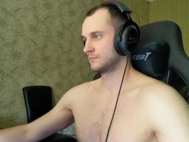 Live sex webcam photo for iMadeon #276276723