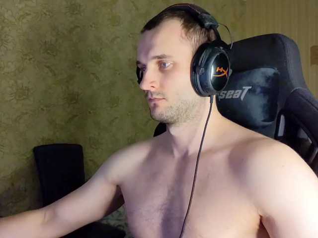 Live sex webcam photo for iMadeon #276278745