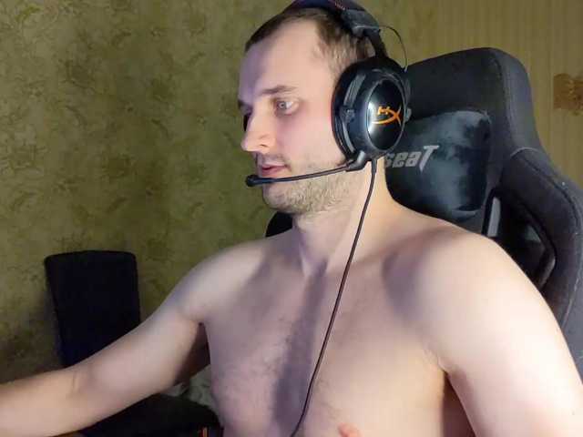 Live sex webcam photo for iMadeon #276286334