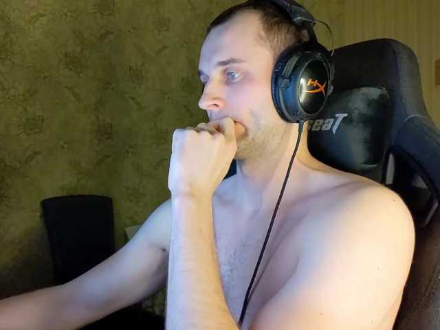 Live sex webcam photo for iMadeon #276306291