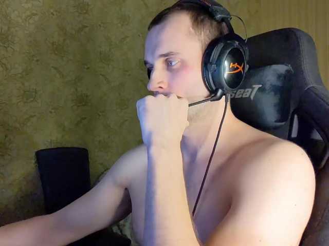 Live sex webcam photo for iMadeon #276313887