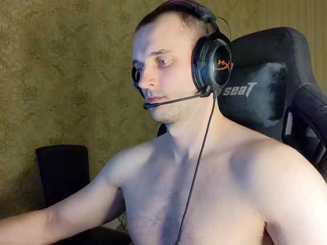 Live sex webcam photo for iMadeon #276363200